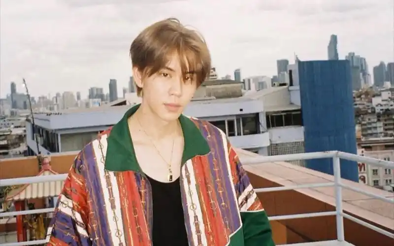 【prem/包包】包包最近这几张真的绝绝子!爱了爱了