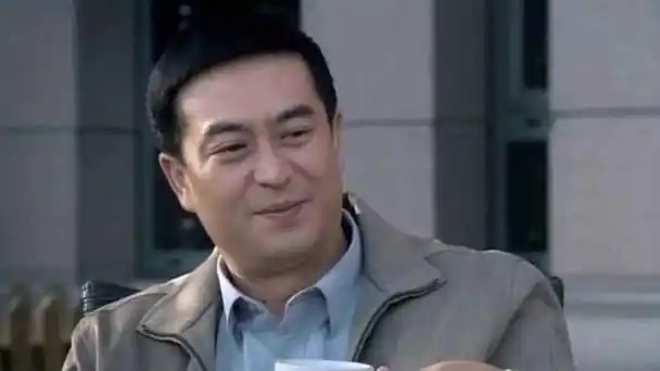 主演萧红电视剧(《悬崖》8年,张嘉译改名,程煜迎第二春,宋佳拿奖拿得