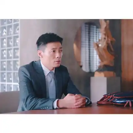 欢乐颂群像之——奇点魏渭 - 简书