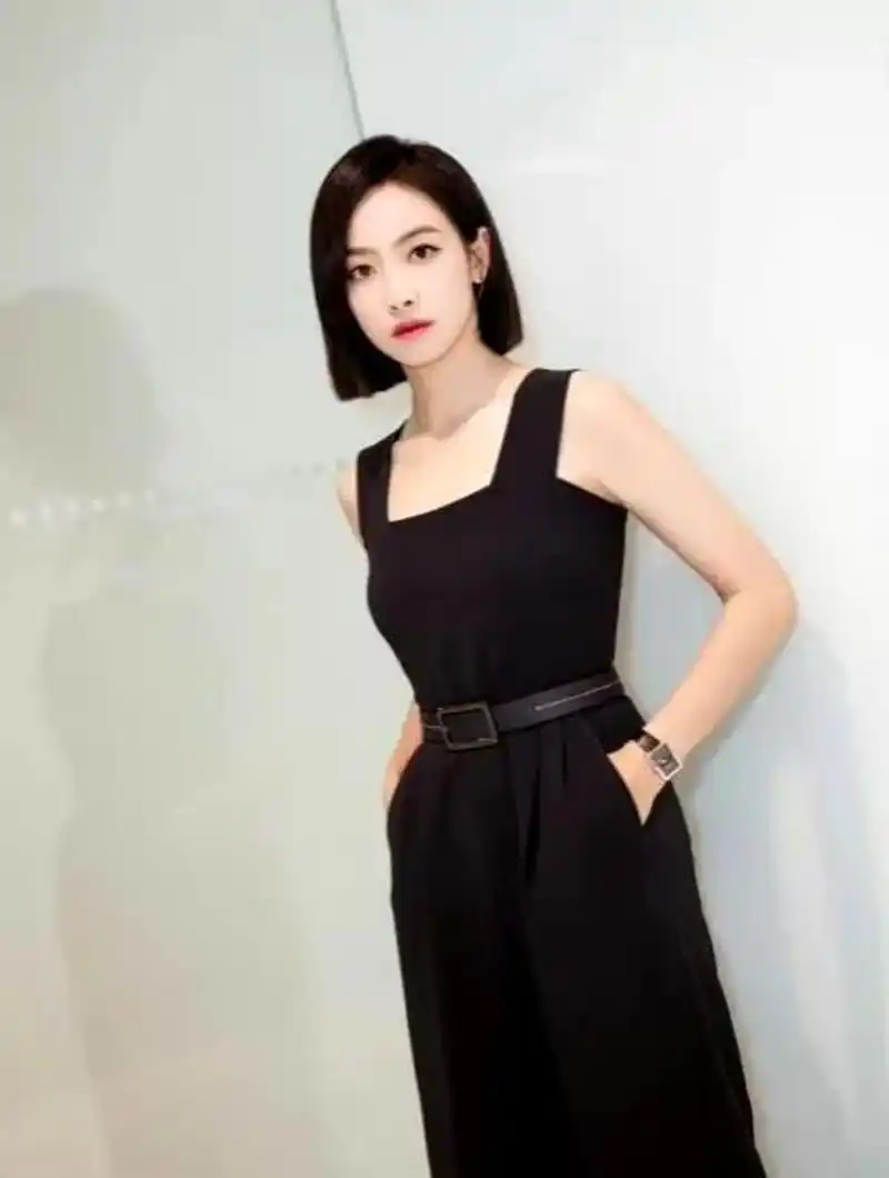 宋茜,鹿晗,黄子韬,韩庚当年他们在韩时期惊艳了多少人的青春,如今看到