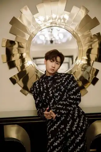 讨论11汪苏泷tmea腾讯音乐娱乐盛典活动合集