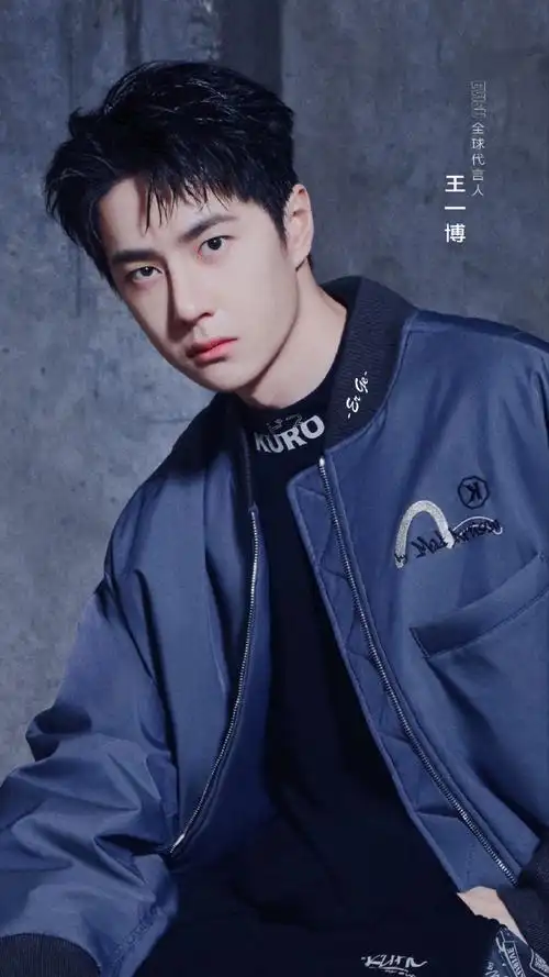 王一博长空之王##王一博平安喜乐##王一博