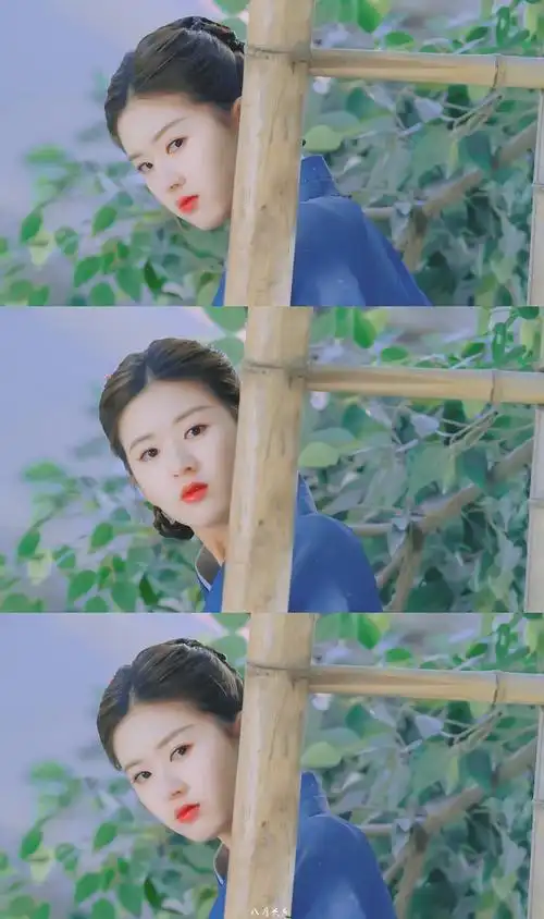 赵露思·覃川·三千鸦杀