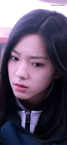 庄达菲《我的刺猬女孩》剧照图片[4/13]_电视剧_美桌网