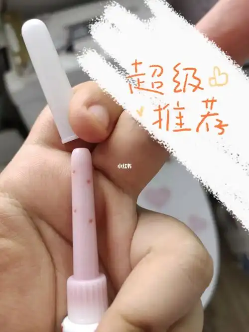 痔疮肛裂还是这个塞药头好全方位