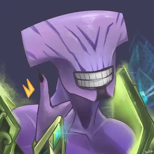 dota2全英雄挑战头像01