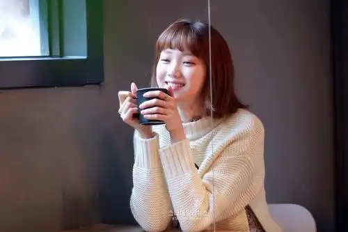 李圣经 - 堆糖,美图壁纸兴趣社区