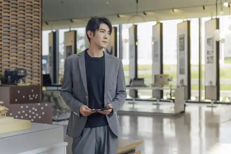 季肖冰高冷男教授好想和你在一起圆满收官