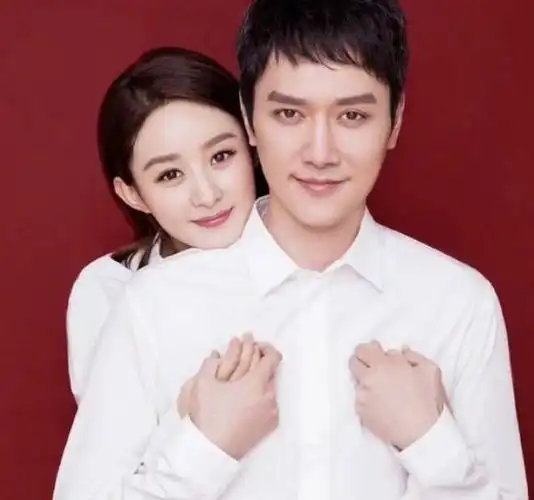 李易峰和郑恺合照图(却让李易峰成了焦点)(15)