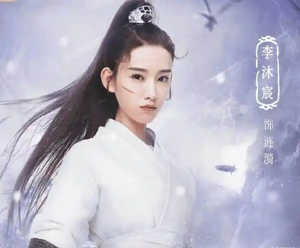 男女主同框甜到爆表,看女配们:这下必追了_徐正溪_王玉雯_角色