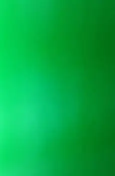 绿色护眼纯色背景