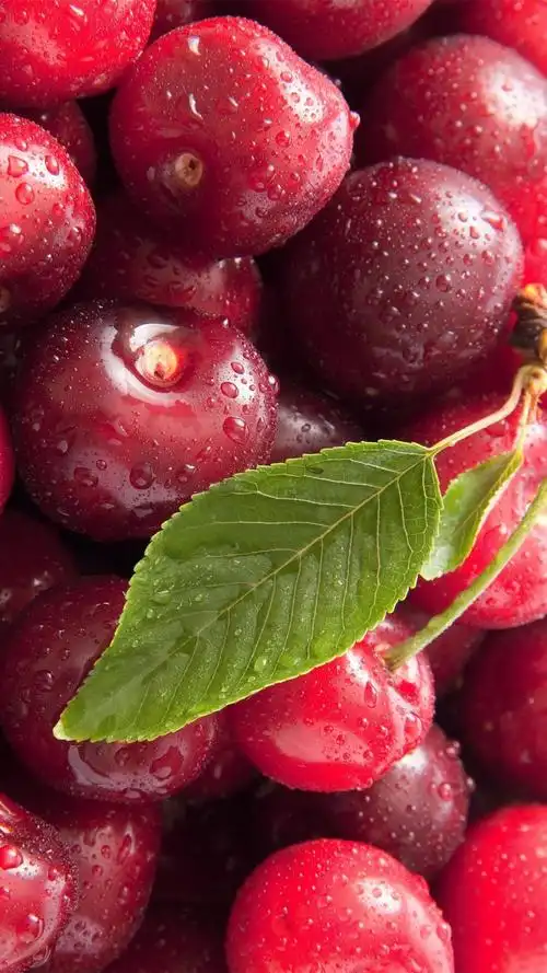 水果✿✿✿ - 堆糖,美图壁纸兴趣社区