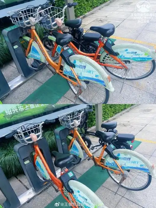 从开始到未来,只为王俊凯##跟着王俊凯益起来