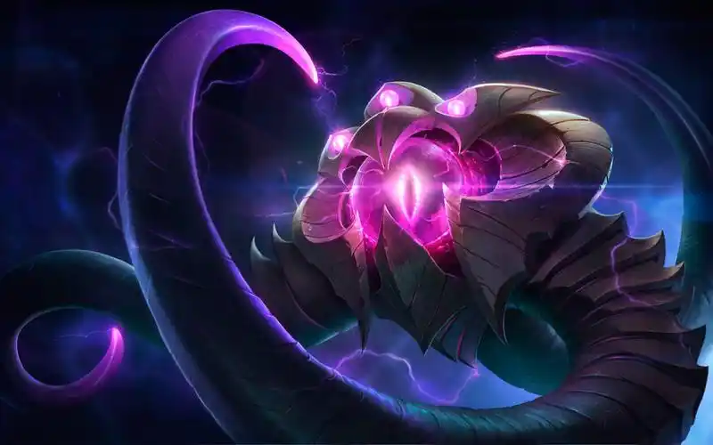 定位首先必须明确的是,你为什么要选大眼辅助.