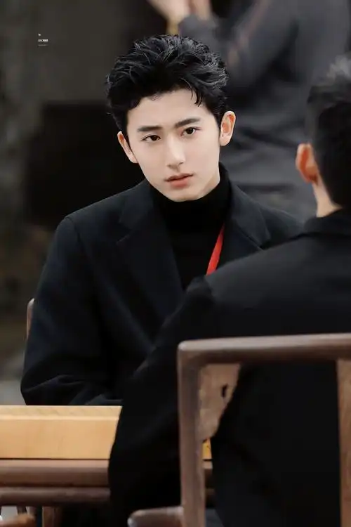 郝富申图源微博