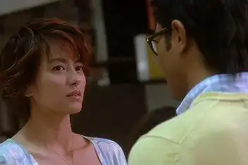 好看视频发布时间:2021-04-2405:49梁咏琪大尺度献身《人间小团圆》