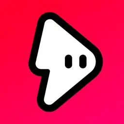 虎牙嗨玩版官方版