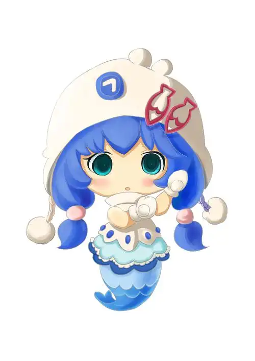 在十二星座中,双鱼座生气了应该如何应对,快来看看你都知道哪些