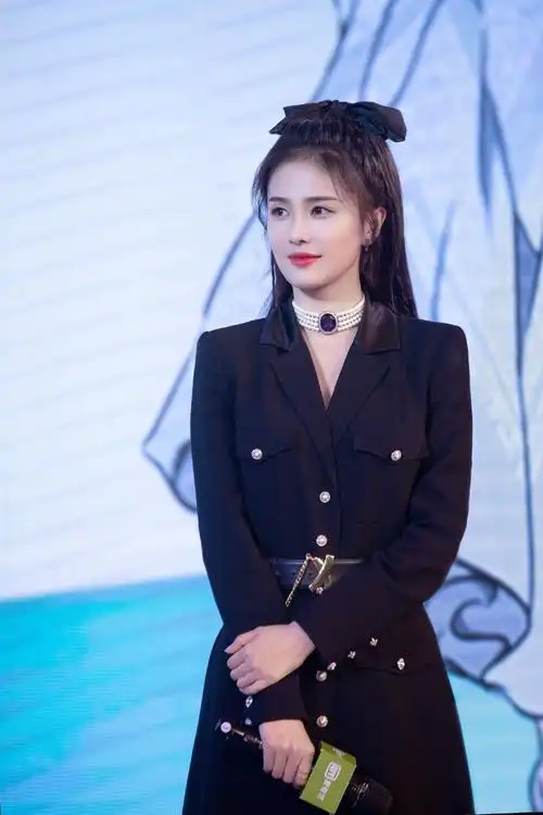 白鹿- 堆糖,美图壁纸兴趣社区