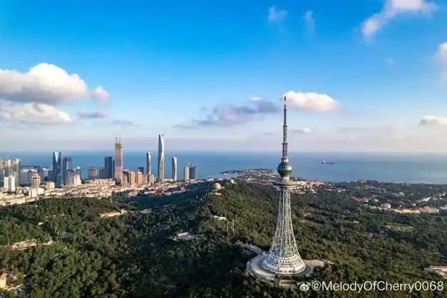 免费优惠本周五这些青岛人有福啦