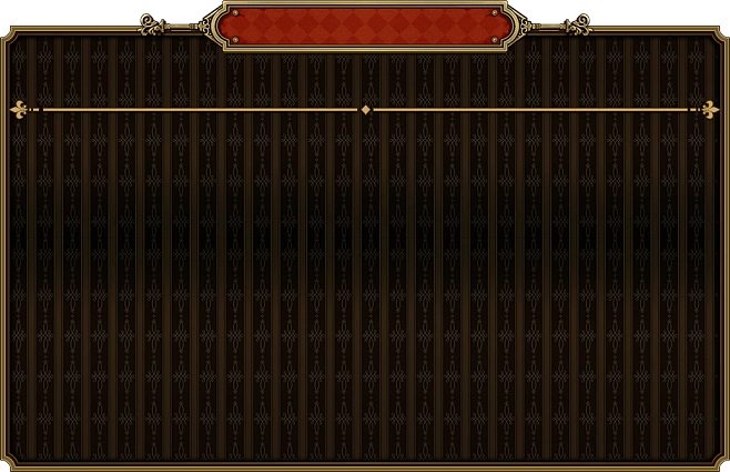 游戏边框/游戏卡牌/游戏ui素材/游戏元.