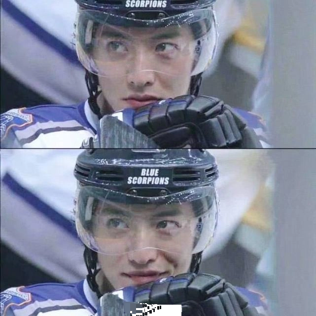 俩女儿为木村拓哉庆生曝光罕见家庭照分享爸爸长得帅是啥感觉