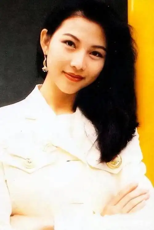 回顾蔡少芬如果我有事支持丈夫再娶只要女方对女儿好