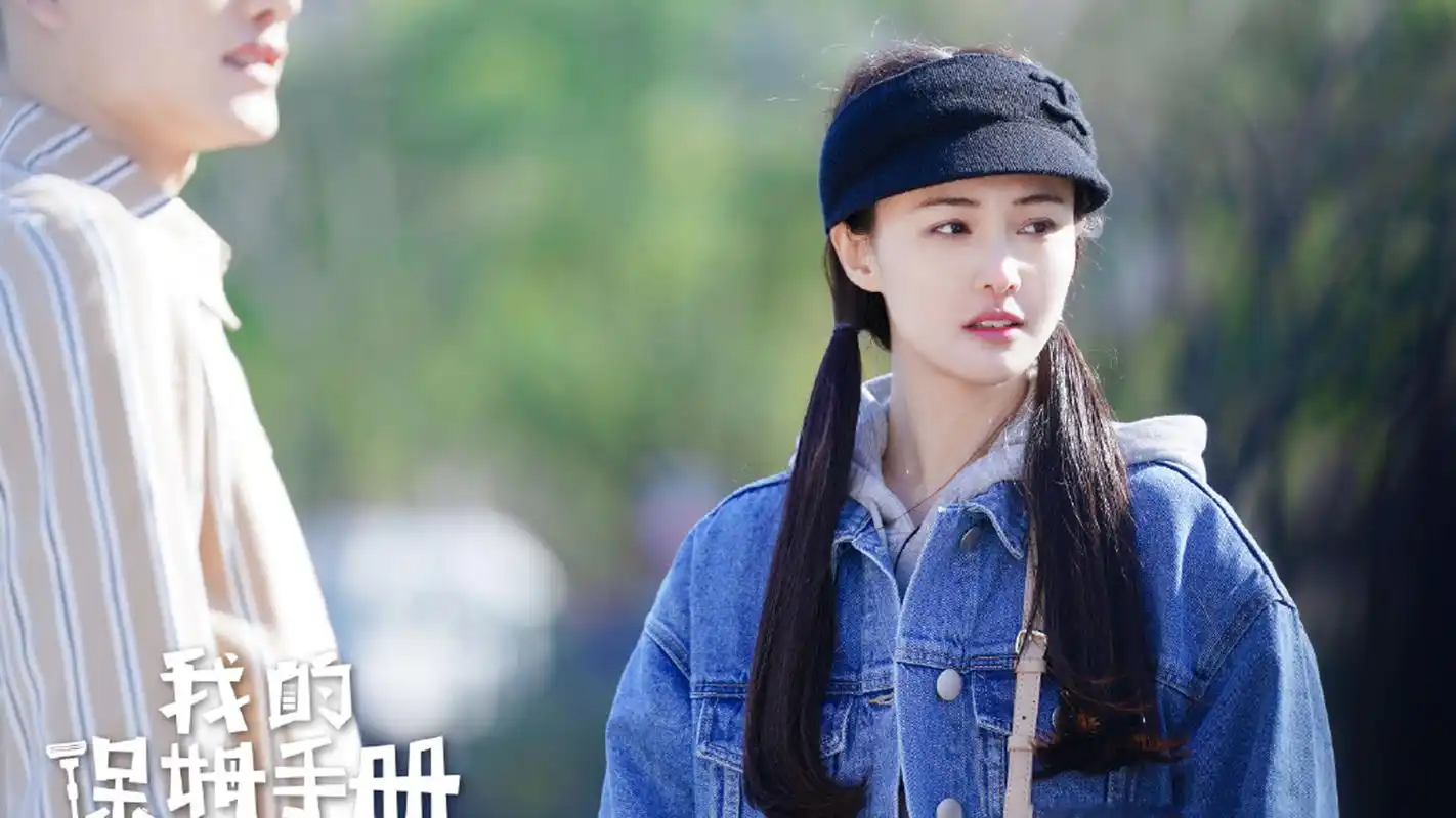 花儿与少年第二季抢先看/电视剧有戏/花儿