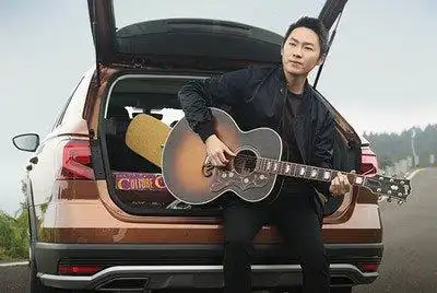 网曝那英和梁博不和是怎么回事是 两人真实关系被揭