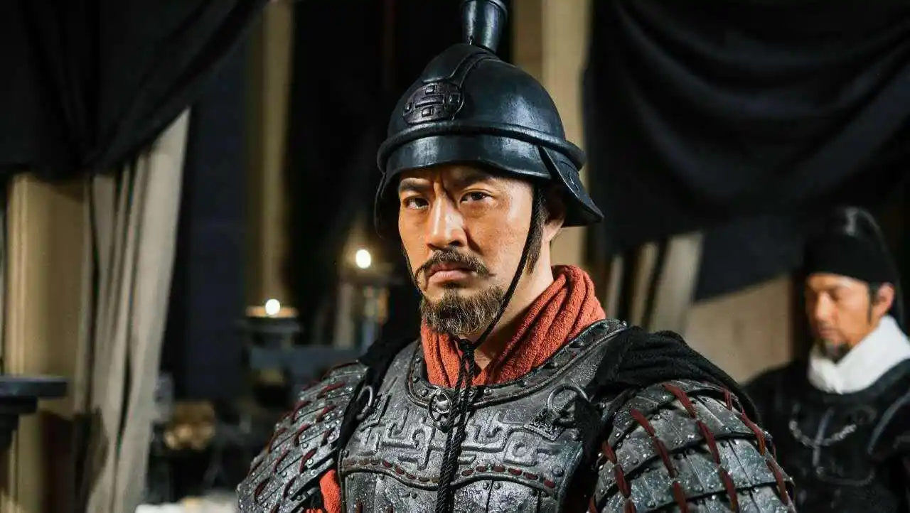 为什么职场里的你迟迟爬不上去?学会这三点,你才有戏