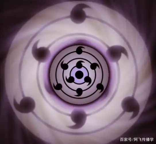 佐助为何无法召唤外道魔像不是因为契约看到九勾玉轮回眼懂了