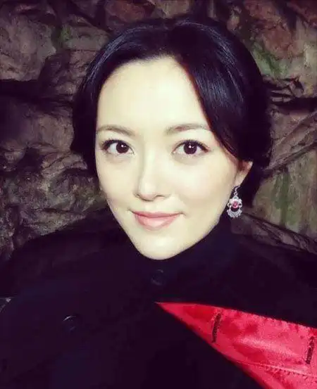 冯文砚《侠探高飞》首饰反派角色 变武林高手