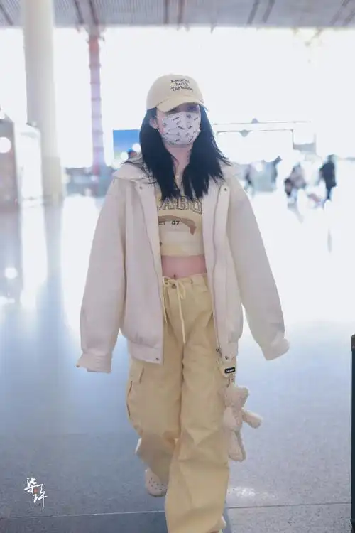 赖美云 甜妹天花板