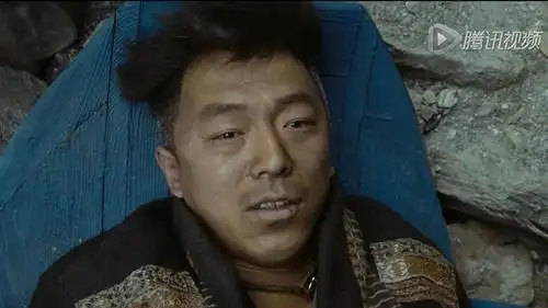 杀生剧情(杀生剧情详解介绍)