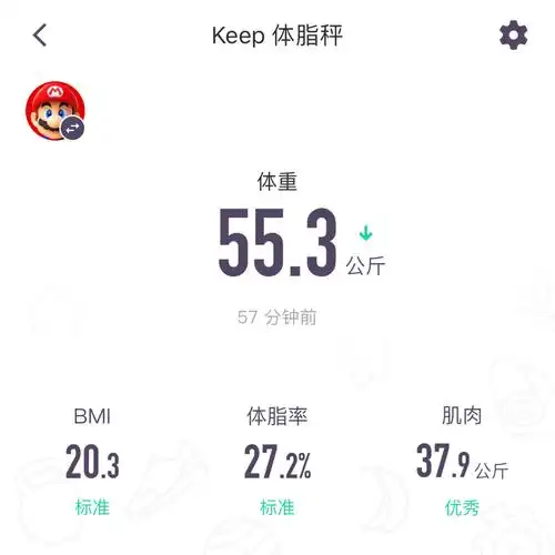 六年新低,mark一下