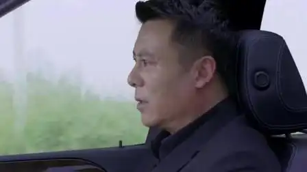 麻辣变形计(大结局):吴飞终于放下仇恨,曾经的兄弟也能重归于好