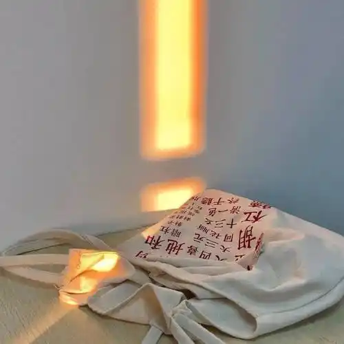 背景图 | 干净韩系ins风背景图 676767