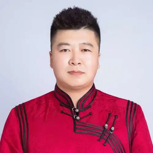 一颗红心_孟映_高音质在线试听_一颗红心歌词|歌曲下载_酷狗音乐