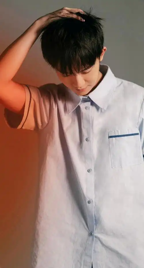 李明德壁纸|山河与共 未来可期