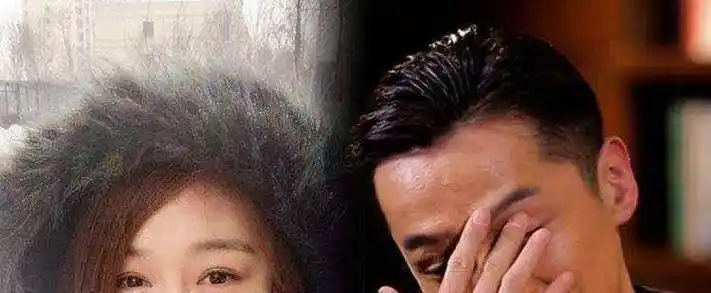 胡歌薛佳凝分手10年了,蓦然回首,曾经那些传言已不攻自破