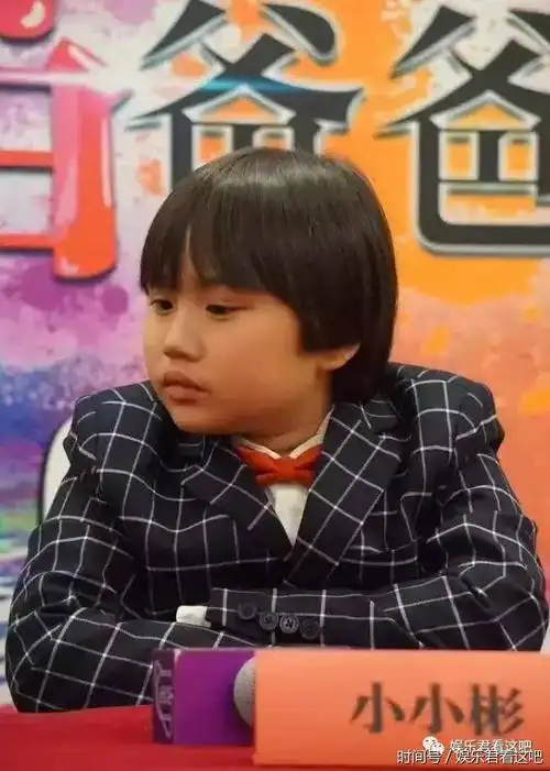 而且,这个年龄的小孩子长胖是很正常的事情,我记得我五年级的时候也是