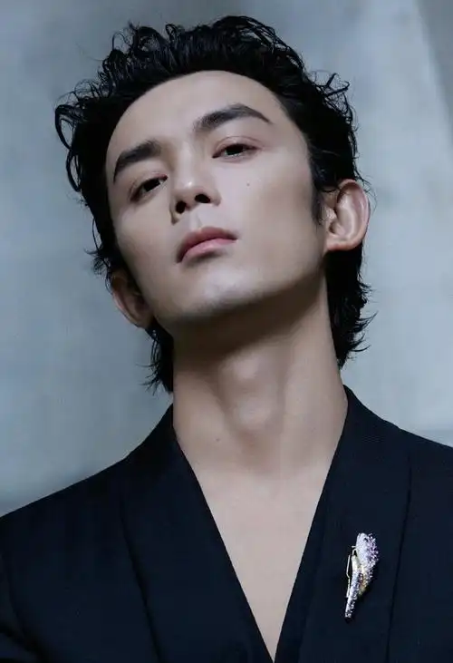 吴磊问了一个大家都想问的问题##吴磊