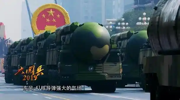 如果北斗导航卫星被全部击落,东风导弹还能不能击中目标?