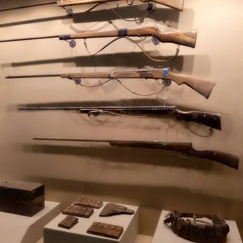 红色教育游学记