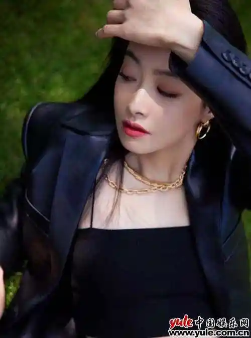 宋茜出席卫视春季大片沟通会 新剧饰演女科学家- 娱乐八卦_赢家娱乐