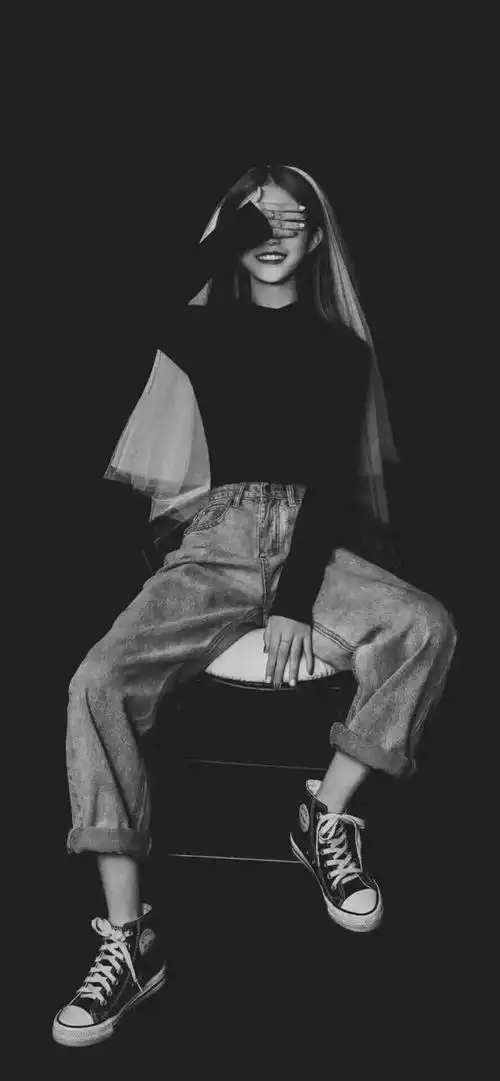 抖音壁纸包你们喜欢