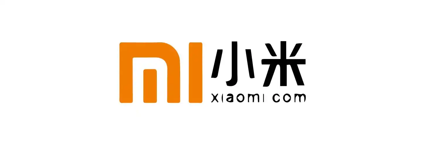 小米(mi)