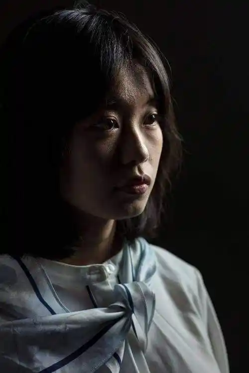 朱军骚扰事件尘埃落定朱军胜诉弦子和她的朋友们会如何应对