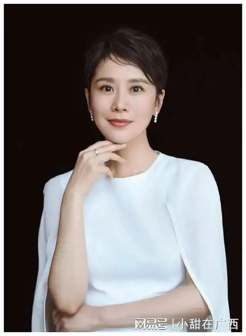 海清:我曾是"好妻子",也曾是"好母亲",如今我只愿当自己|黄磊|演员