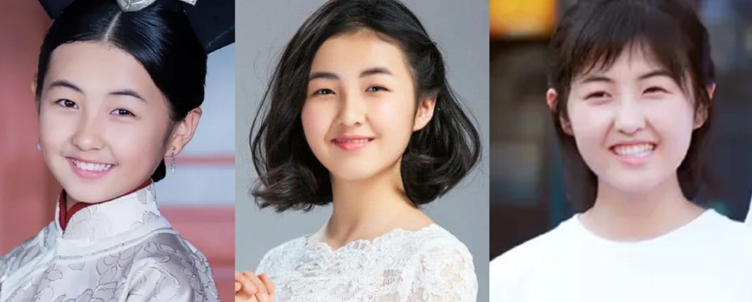 张子枫才不是人淡如菊,实则是隐形营销大户?